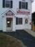 Image 1 of CubeSmart’s storage facility in Greenfield, MA 01301